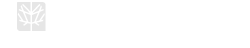 New River Valley Building Supply