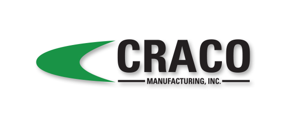 Craco Manufacturing