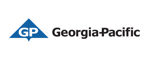 Georgia Pacific Building Products