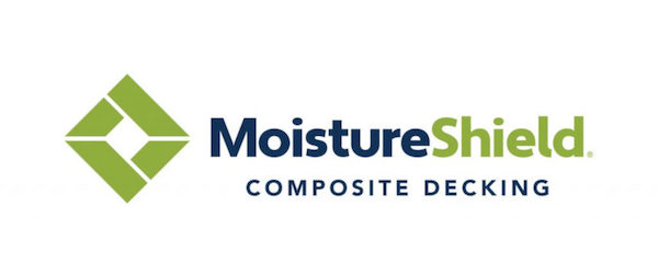 Moistureshield-new-logo.jpg