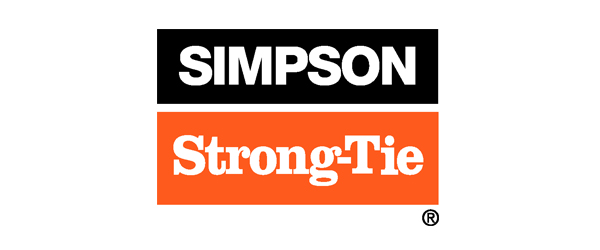 simpson-logo-1.jpg