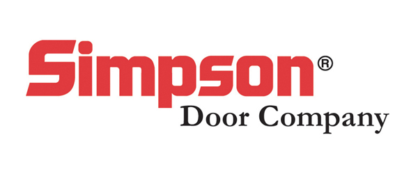 simpson-logo.jpg