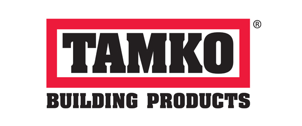 tamko-logo.jpg