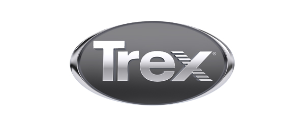 trex-logo.jpg